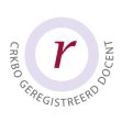 CRKBO_Docent